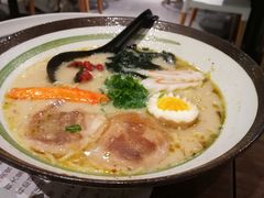 -千和日本料理(龍坪天虹店)