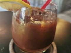 -BE NORMAL CAFE(霞溪路店)