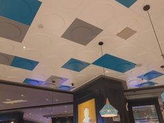 -SEA西雅图海鲜自助餐厅(海乐世界店)
