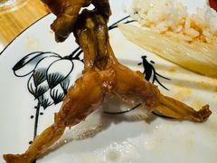 -董厨煨汤馆(车站路店)