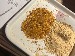 -李不管把把烧(天府三街店)