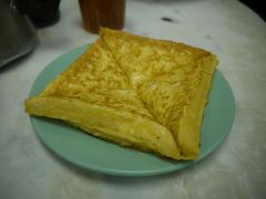 咖央西多士-维记咖啡粉面(福荣街店)