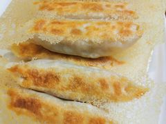 -船家渔(徐州北路店)