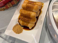 -正兴蜀园(科技园区店)