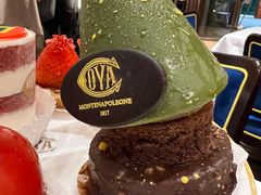 -COVA(新天地Xintiandi店)