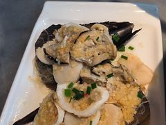 -兴仙饭店·闽味海鲜(马尾总店)