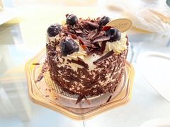 -布歌东京(德基BHG店)