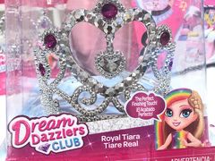 -TOYSRUS玩具反斗城(厦门中华城店)