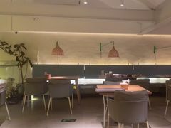 -苦尽酒馆·川菜(鼓楼店)