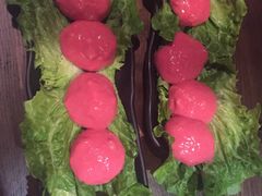 -牛焱·贵州黄牛肉火锅(城西银泰店)