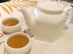 金骏眉-董小姐咖妃·咖啡·简餐.意面(松江大学城店)