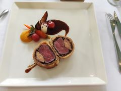 -蝶舍·MAISON PAPILLON