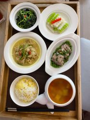 -杭州医学院附属妇儿医院