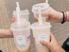 -卡旺卡(马鞍山金鹰店)