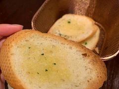 -IL Forno 意坊·意大利餐厅(花园店)