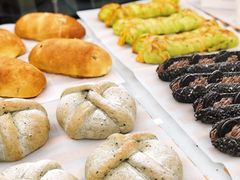 菠菜肉骨头-奈雪的茶(市百一店)