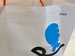 -保利万和CFR国际影城(钱江世纪城店)