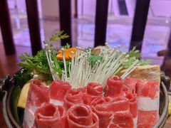 -游You House(西单老佛爷店)