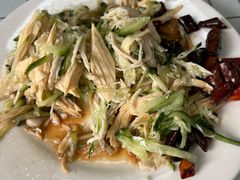 -享口福饺子馆(民旺园店)