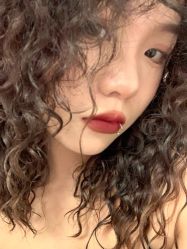 -东秀护肤造型