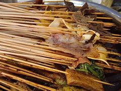 -成都瓜串串(华强北店)