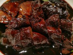 -维园悦谱·海派家常菜(乌鲁木齐南路店)