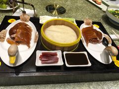 -寻味顺德·珍之宝酒楼(银钻店)