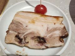 -松鹤楼面馆(中洲湾店)