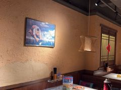 -农耕记·湖南土菜(龙岗熙和园店)