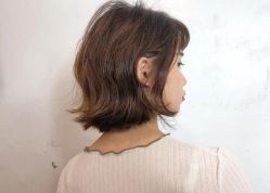 -MY WAY SALON