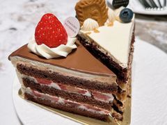 -沛家·食四季(小娄巷店)