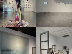 -杭州当代美术馆