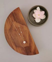 -威德钻石-克拉钻大本营(南京东路店)