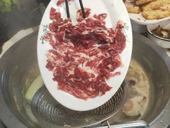 -官塘兄弟·潮汕牛肉店(官塘总店)