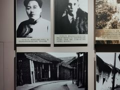 -南昌八一起义纪念馆