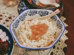 -熠盛·本帮菜Bistro(永嘉路店)