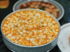 -红厨巷·淮扬菜(熙南里店)