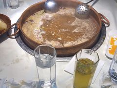 -三只耳火锅(宽窄巷子店)