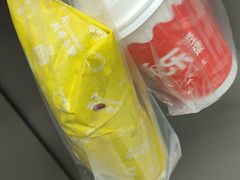 -江苏省人民医院(广州路院区)