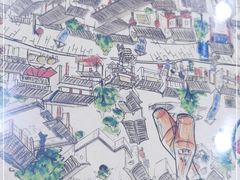 -清真·穆萨砂锅(大皮院店)