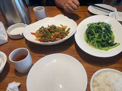 -钱塘人家(通泰路店)