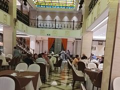 -湖北三五醇酒店·35年新楚菜