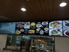 -魏家餐饮(朗香街店)