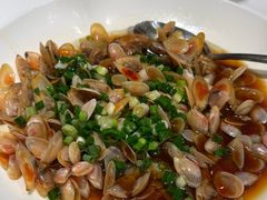 -瓯菜排档·温州海鲜(玕南店)