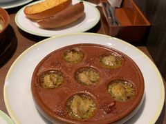 -萨莉亚意式餐厅(杭州西溪龙湖天街店)