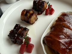 -炳胜品味(海印总店)