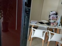 -微笑牙科口腔(三亚迎宾院区)