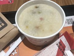 -肯德基(中鼎大厦店)