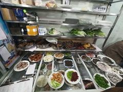 -凰仪桥饭店(鲁迅西路店)