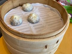 -鼎泰丰(嘉年华•海信广场VILLAGE店)